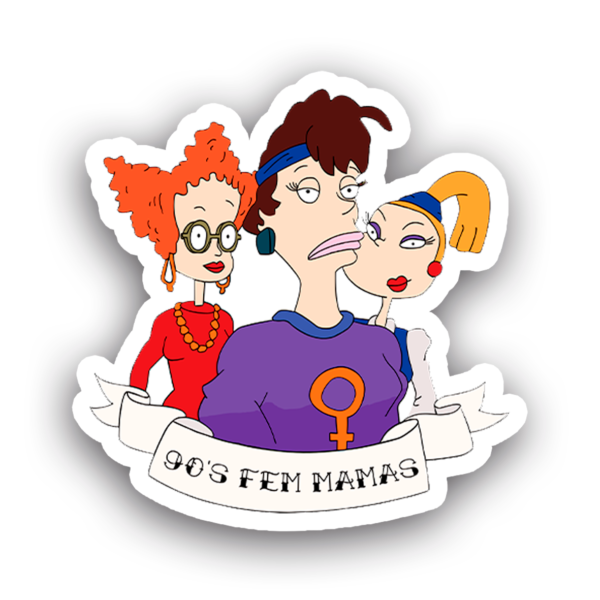 Dibujos Viejos #0306