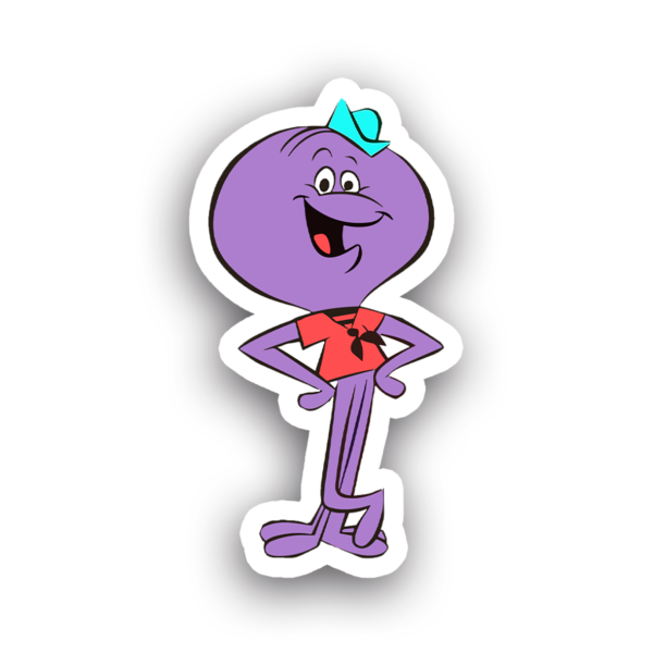 Dibujos Viejos #0317