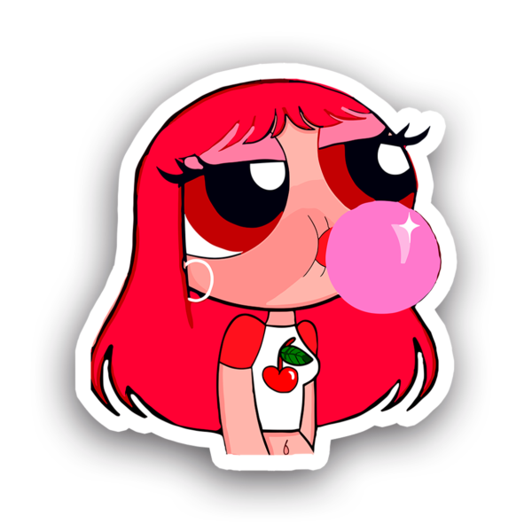 Dibujos Viejos #0324