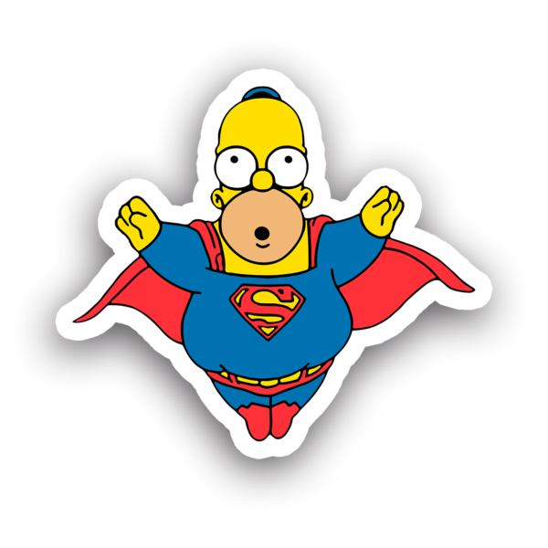 Simpsons #0335