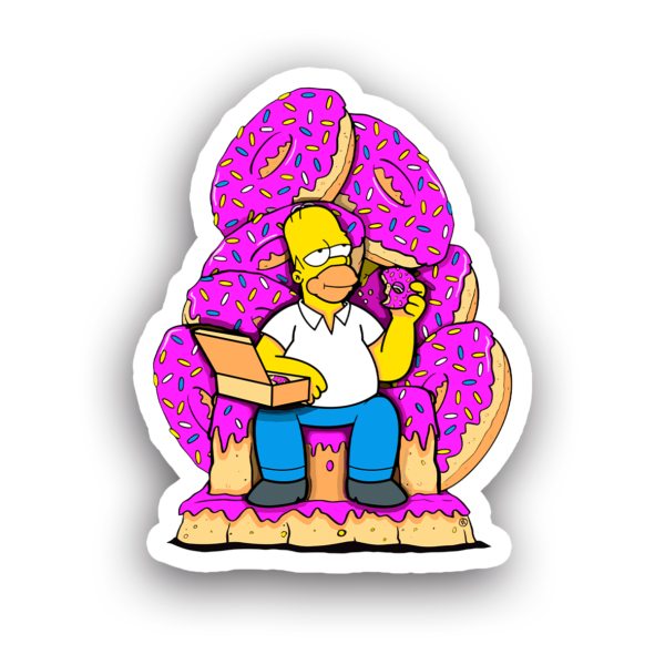 Simpsons #0337