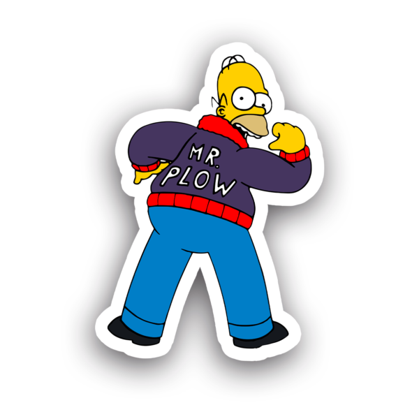 Simpsons #0339