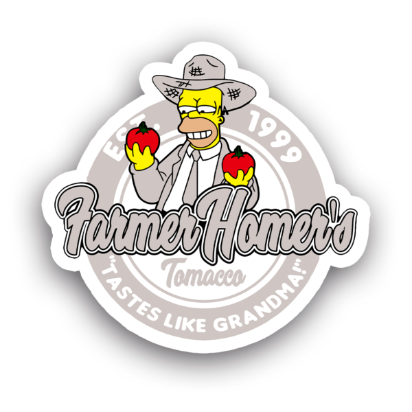 Simpsons #0340