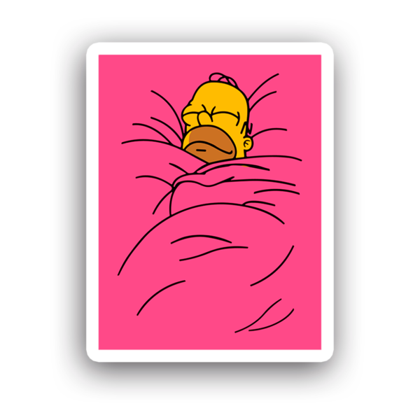 Simpsons #0346