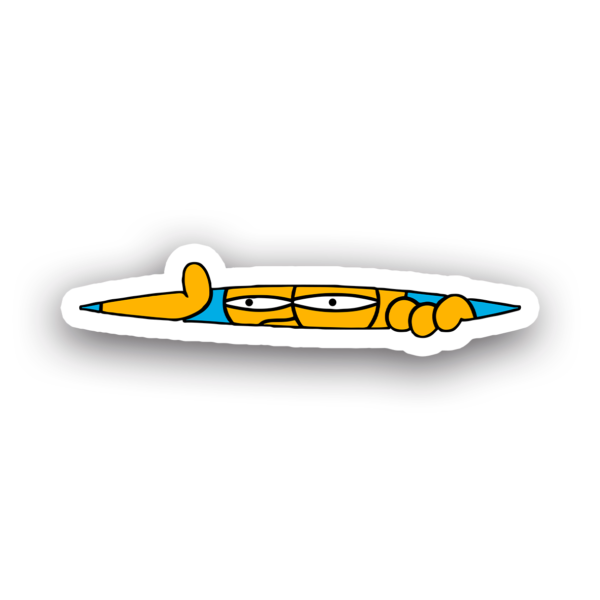 Simpsons #0347