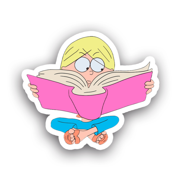 Dibujos Viejos #0353