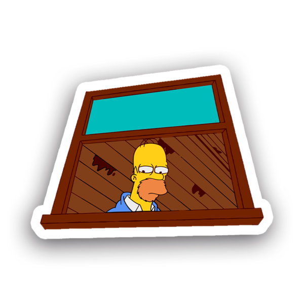 Simpsons #0355