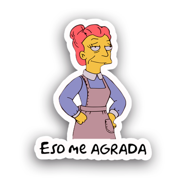 Simpsons #0358