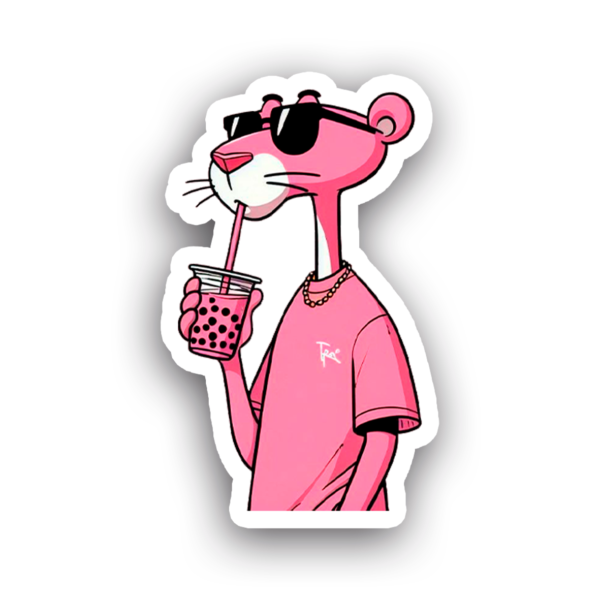Dibujos Viejos #0359