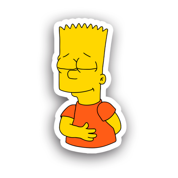 Simpsons #0361