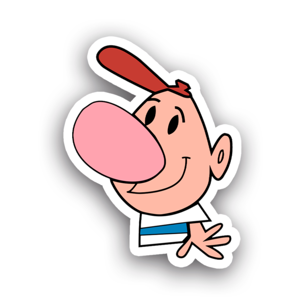 Dibujos Viejos #0362
