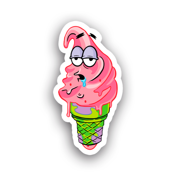 Dibujos Viejos #0363