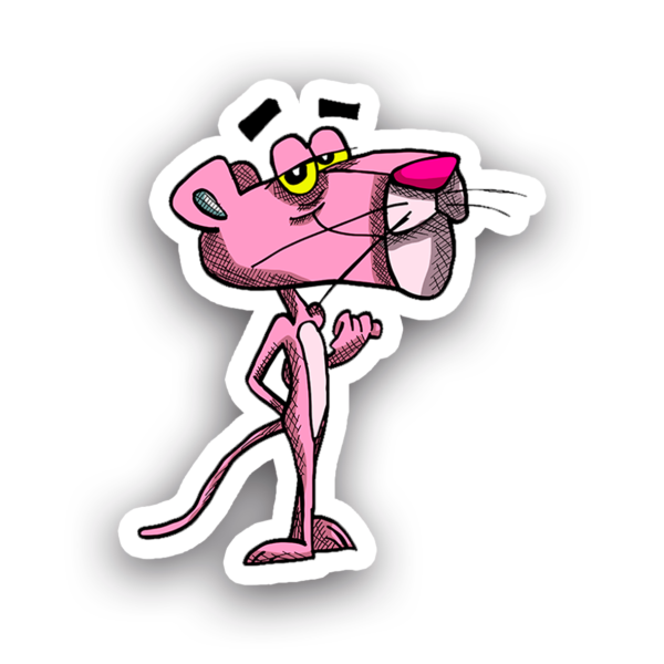 Dibujos Viejos #0367