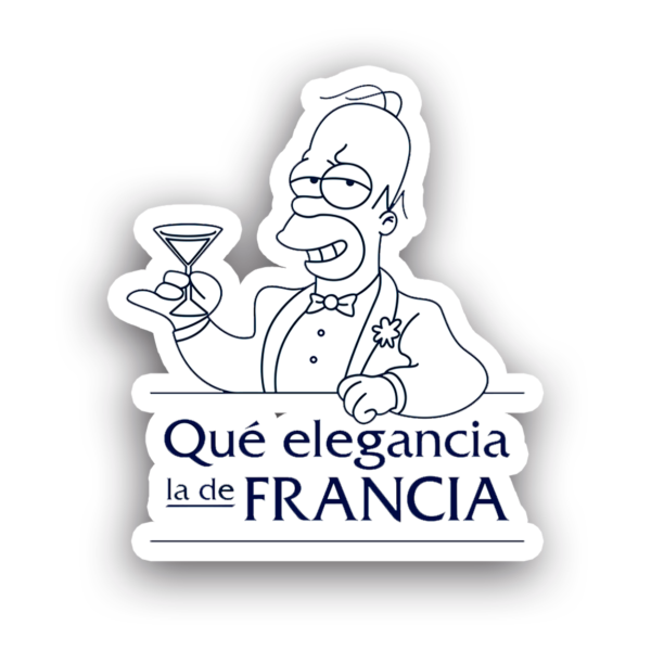 Simpsons #0371