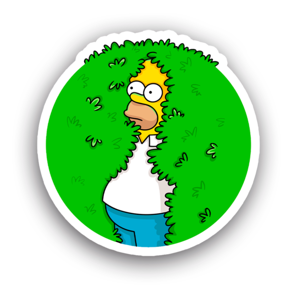 Simpsons #0373