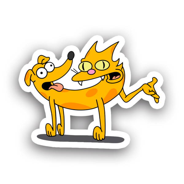 Simpsons #0387
