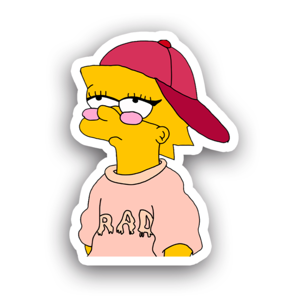 Simpsons #0390