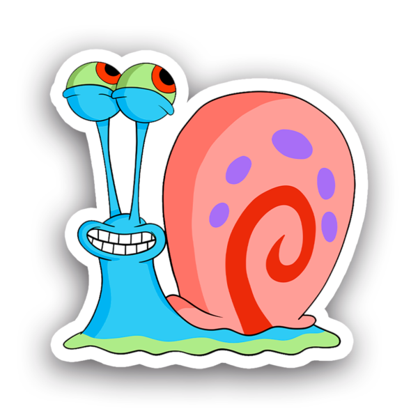 Dibujos Viejos #0391