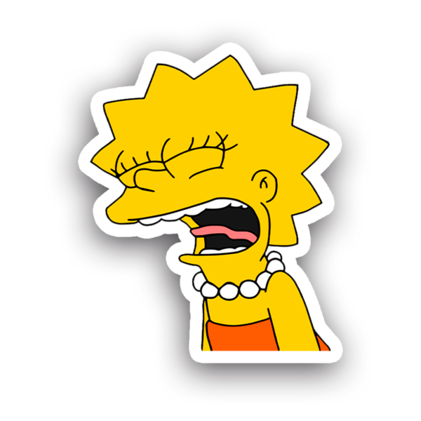 Simpsons #0393