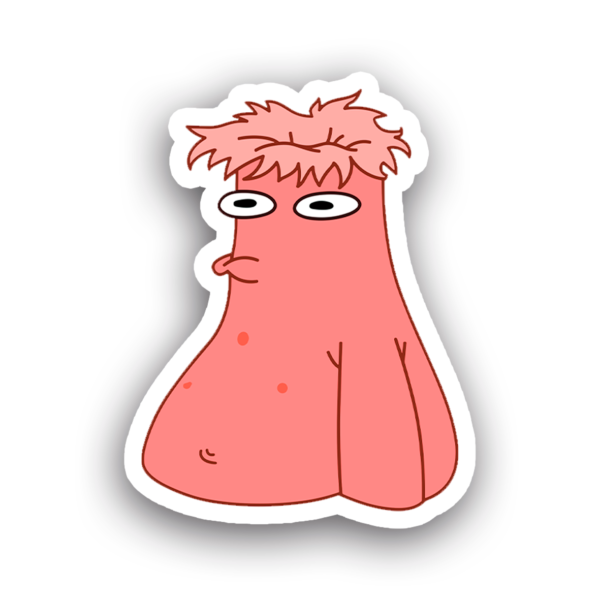 Dibujos Viejos #0394