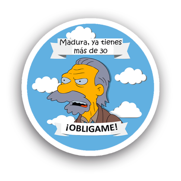 Simpsons #0396