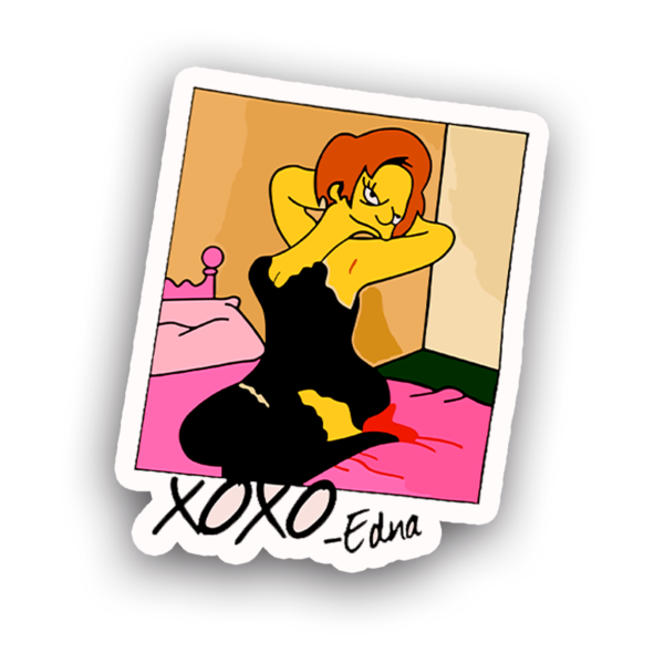 Simpsons #0398