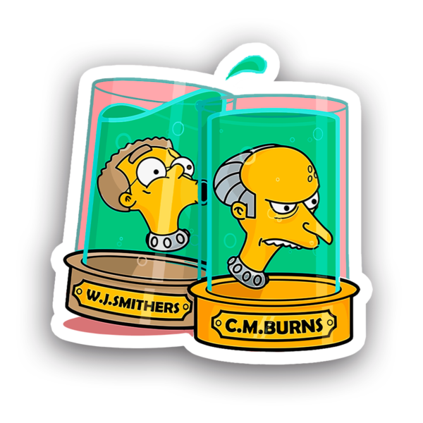 Simpsons #0399