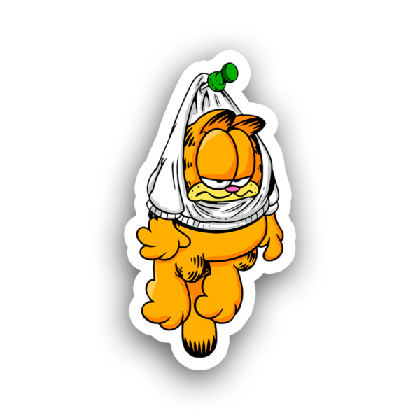 Dibujos Viejos #0400
