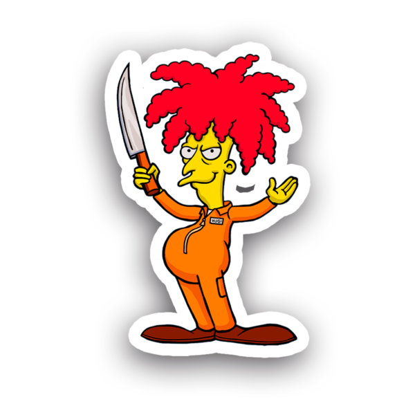 Simpsons #0401