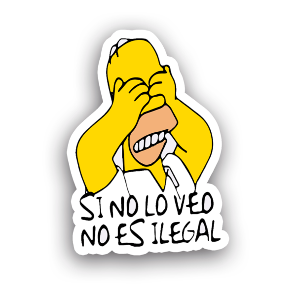 Simpsons #0406