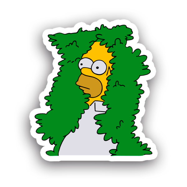 Simpsons #0408