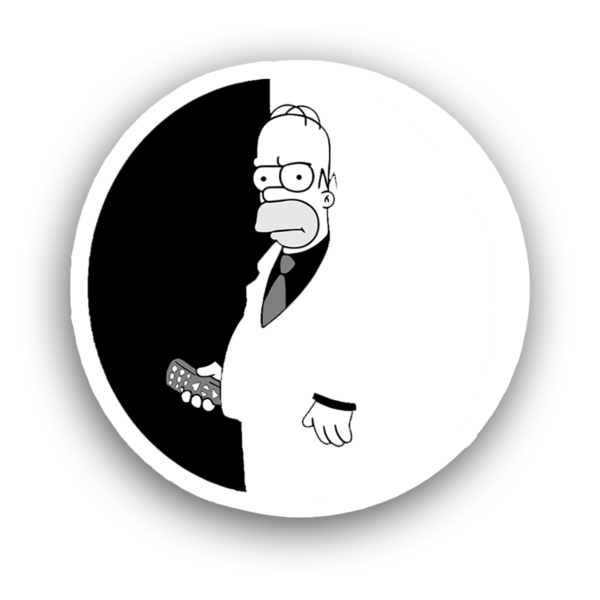 Simpsons #0410
