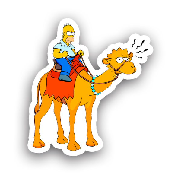 Simpsons #0413