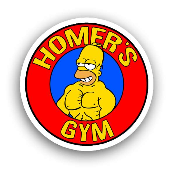 Simpsons #0414