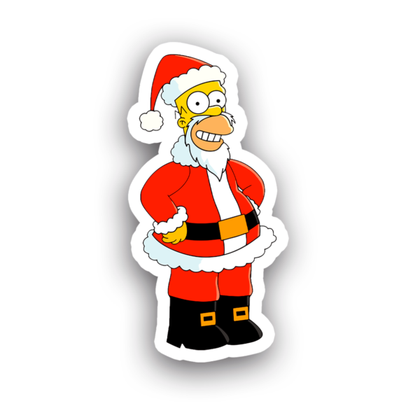 Simpsons #0417