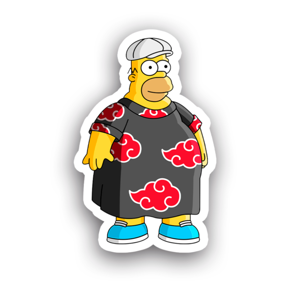 Simpsons #0419
