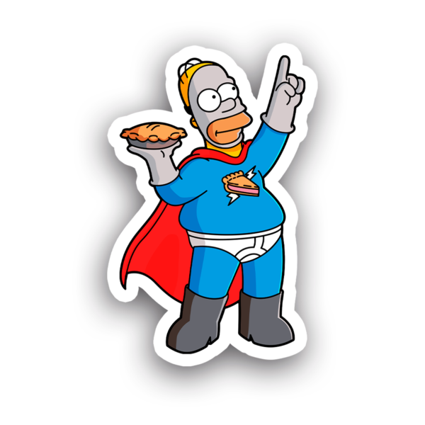 Simpsons #0420