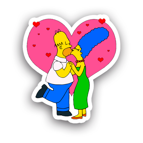 Simpsons #0426