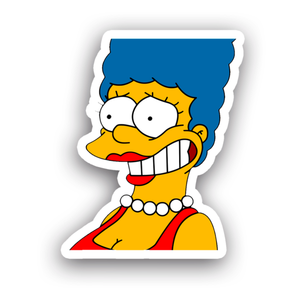 Simpsons #0434