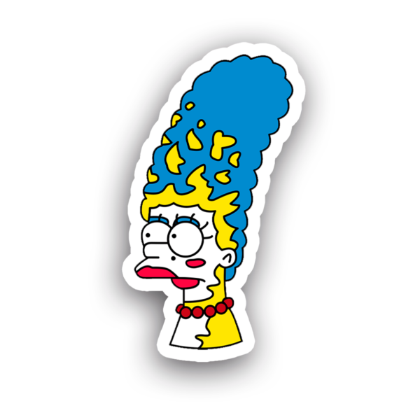Simpsons #0435