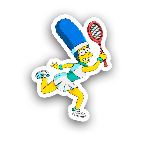 Simpsons #0437