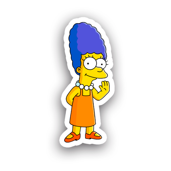 Simpsons #0439