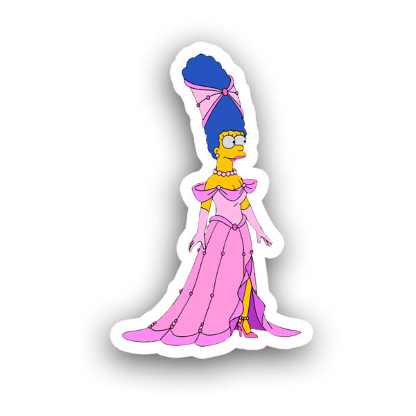 Simpsons #0440