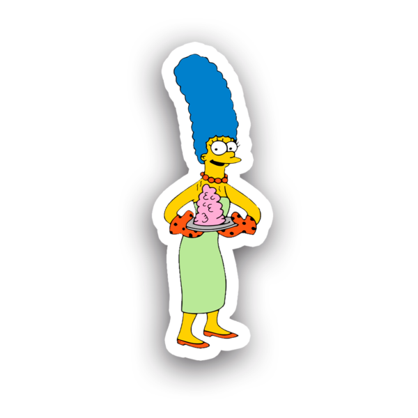 Simpsons #0442