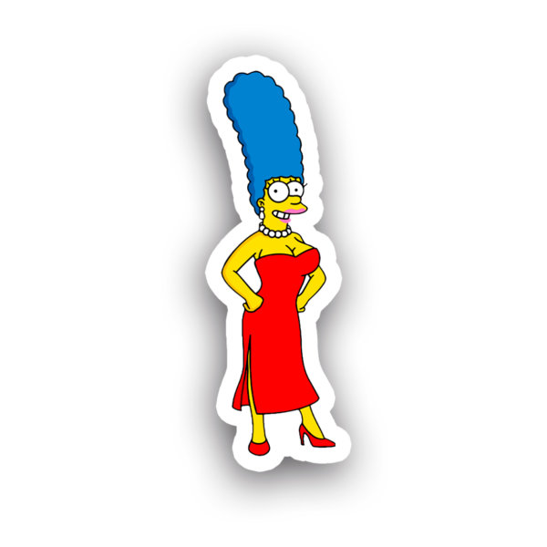 Simpsons #0443
