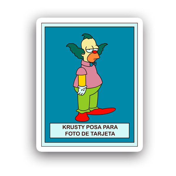 Simpsons #0450