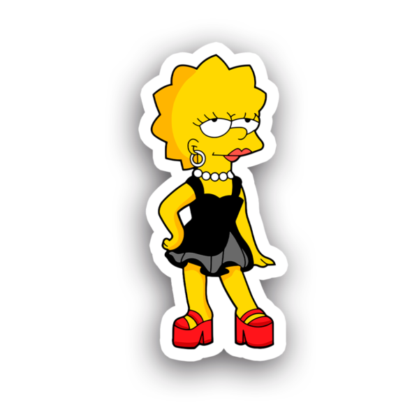 Simpsons #0452