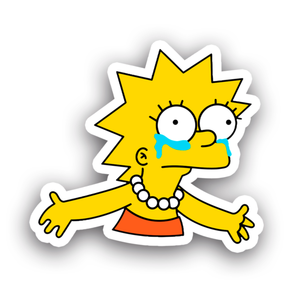 Simpsons #0453