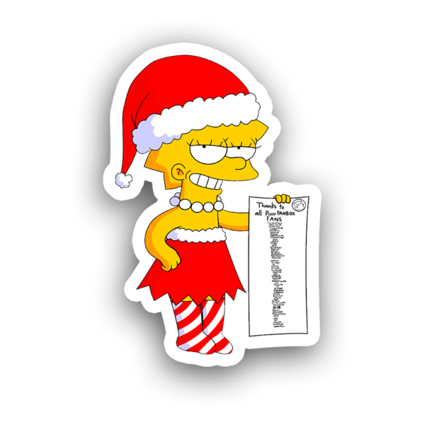 Simpsons #0454