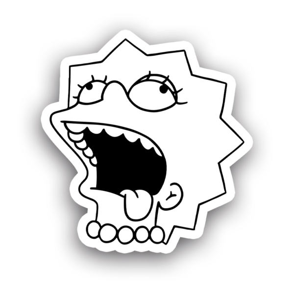 Simpsons #0456
